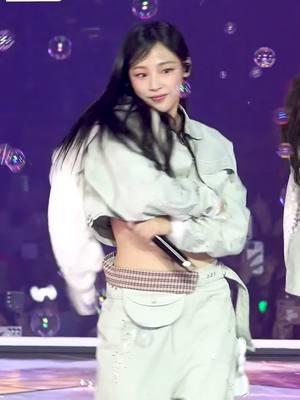 Ditto (250 Remix) + Cookie + Hype Boy - NewJeans MINJI Fancam | 241225 #MINJI #민지 #NewJeans #뉴진스 #Ditto #Cookie #HypeBoy #fancam #직캠 #okchoom3r #kpop #dance #dancing #viral #fyp #foryou #foryoupage #kpopfyp