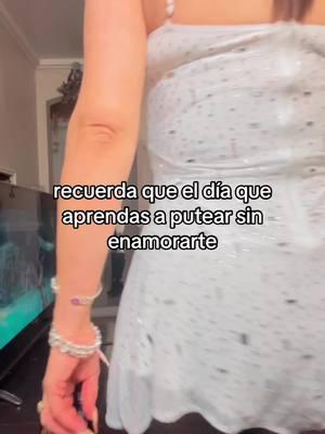 #recuerdame 