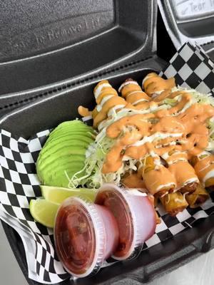 Which one you going with??🤔 can’t go wrong with anything on our menu!! 🔥😮‍💨 come thru and show us some love!! El Paso’s favorite mariscos food truck! 🙏🏽🫶🏽 12150 Radiance Rd📍(Thursday-Sunday 12-7pm or sell out) 5301 Salem Dr (Friday-Sunday 12:30-6) (closed this Sunday) #eptx #fyp #fypシ #viral #elpaso #texas #supportlocal #foodtruck #mariscos #ceviche #bestceviche #tostitos #tosticeviche #paratii 