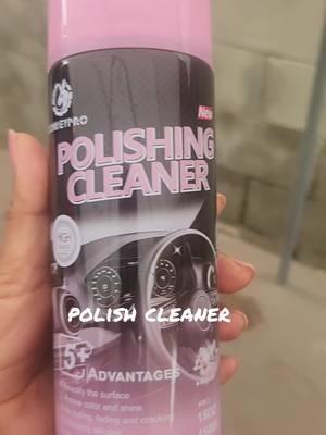 #losamo #teamworkchallenge #team #carrolimpio #carwash #carronuevo #polishing #cleaner @polishingcleaner#lorecomiendo#ordena#barato 