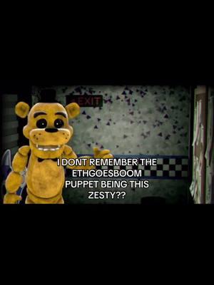 the whiplash i got from this is evil #cakebecauseyes #cakesolos #cinnamonbecauseno #fnaf #fivenights #ethgoesboom #fivenightsatfreddys #fnaf2 #goldenfreddy 