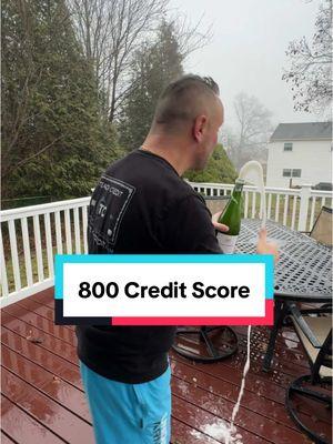 If you are looking for credit tips to boost your credit or your credit score, send me a message and let’s start some credit coaching and build you an 800 credit score! #creditscore #800creditscore #goodcredit #creditcoach #crediteducation 