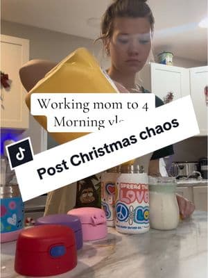 Really been struggling feeling “normal” lately! So much good is happening, but I am craving my regular routine. #MomsofTikTok  #momlife #twins #divorceadvice #postpartum #4under4 #workingmom #SelfCare #selflove #largefamily #baby #babies #largefamilies #realistic #lifestylevlog #wfh #morning #morningroutine #Vlog #motherhood #momvlog #dailylife #Lifestyle #toddlers #workingmom #2under2 #routine #divorce #divorcetok  Creator insights  Morning vlog Mental health  Night time vlog. Aeasthetic mom vlog realistic vlog single mom vlog twin vlog self care routine nightly routine trendig mom tik toks trendy mom tik tok realistic mom vlog working mom vlog morning vlog realistic       vlog