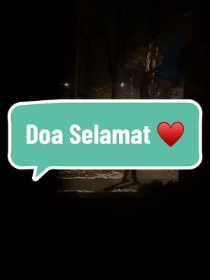 Nohhhhh mommy ingat orang tu baca doa selamat depan rumah mommy, rupanya pakai sarung tangan!! 🤣🤣🤣 #LIVEhighlights #TikTokLIVE #LIVE #fyp #fypmalaysia  #LIVEhighlights #TikTokLIVE #LIVE 