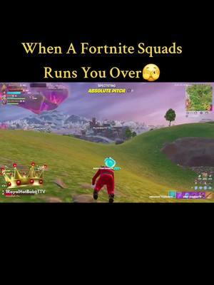 #coms #fortniteclips #fortnitesquads #fortnitefunny #GamerGirl #gamingclips #toofunny #fortnitecom #laughoutloud #gamer #gaming #youdoyou 