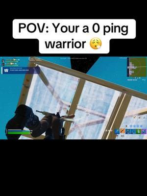 Tag someone who’s 0 ping made 🤣#fortnite #fortniteclips #fyp #zipsy #fortnitesettings #controller #viralvideo #proplayer 