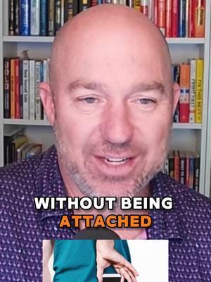 Entrepreneurs, are you the firefighter—or the arsonist? Here’s how to escape the chaos and find true freedom. Listen to our new podcast episode 198, an interview with Pete Mohr! #LeadershipTips #BuildYourTeam #BusinessGrowth #HammerandGrindPodcast #Contractors #EntrepreneurMindset #BusinessTips #BusinessLeadership #PlayToYourStrengths #TeamBuilding #Entrepreneurship #CustomerFeedback #BusinessGrowth #Podcast #Leadership #Community #Construction #Mason #Electrician #Painters #Plumbers #Podcast #PeteMohr #BusinessMindset #ProfitFirst #EntrepreneurLife #ContractorsofTikTok