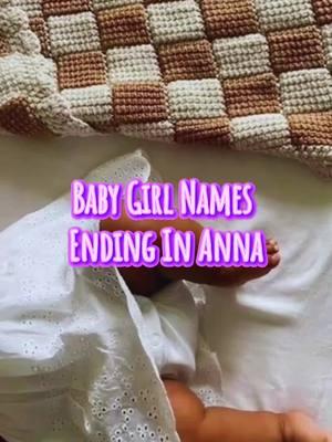 For Personalized baby name lists book your appointment NOW! for consultation LINK IN MY BIO! #fypシ #babygirl #babynames #girlnames #foryou #motherhood #namesforgirls #uncommon #adorable #names #uniquenames #rarenames #cutenames #pregnancy #namesuggestions #momtobe #unusualnames #newborn #expecting #itsagirl #newmom #girlnamesifindcute #babyfever #girlmom #girldad #popular #trending #viral #xyzcba 