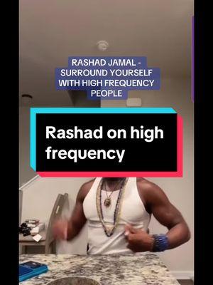 #high #vibes #rashadjamal #foryoupage #fyppppppppppppppppppppppp #fyp #pov #capcut #369method 