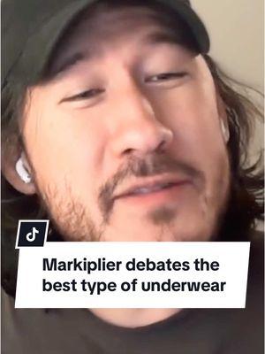 Extremely important debates happening on Distractible.  #spotifypodcasts #marikplier #distractible #distractiblepodcast #spotify #bob #wade #debates