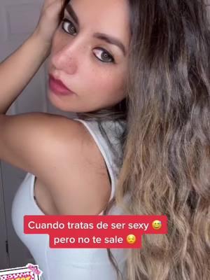 Que planes para hoy? Un borrador tbt #fypシ #foryou #foryoupage #paratii #tiktokeeuu #peruanaenusa🇺🇸🇵🇪 #peruana #peruvian #tiktokusa🇺🇸 #viraltiktok 