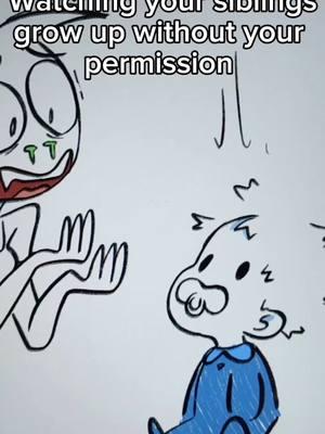 how dare you😭 #fyp #fypシ #youtube #short #animatic #animation #fypシ゚viral #art #animaticmeme #animationmeme #jokes #meme #memes #yt #animator  Check out my YouTube, link in Bio!!🦝♥️