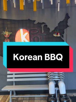 All-You-Can-Eat Flavor Adventure! 🥩🔥🍲 Craving something deliciously interactive? Head to Kpot Korean BBQ & Hot Pot in Orlando! Grill your own meats, simmer your favorite broths, and customize every bite with endless fresh ingredients. Whether you’re a BBQ fan, a hot pot enthusiast, or BOTH, Kpot is the ultimate dining experience for foodies who love to eat and create. 🍖🍜 📍 Kpot Orlando 🕒 Perfect for lunch, dinner, or any time you’re ready for a feast! #KpotOrlando #KoreanBBQ #HotPotLovers #AllYouCanEatBBQ #OrlandoEats #FoodiesOfInstagram #InteractiveDining #OrlandoFoodAdventures #GrillAndSimmer #centralfloridaeats #CapCut 