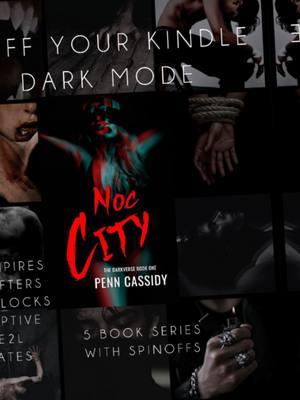 Noc City is Free on Amazon.❤ #stuffyourkindleday #stuffyourkindlelist #freebook #free #Kindle ##booktokfyp #enemiestolovers #darkromancetrope #enemiestoloverstrope #BookTok #maskedmen #masktok #maskedmenromance 