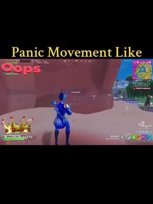 #panic #fortnitemovement #escape #GamerGirl #fortniteclip #gamingclips #gaming #fortnitebuilds #fortnitefunny 