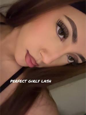 @YouLuck Beauty #youlucklash #youluckbeauty #diylash #fyp 