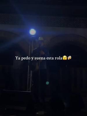 Oii nomas🍻   #viral #VoiceEffects #dallas #losmenores #fyp #dothething #corridos #doblef#corridoschingones #accordion #leobelicos #corridoedits #dallastexastv #forthworth 