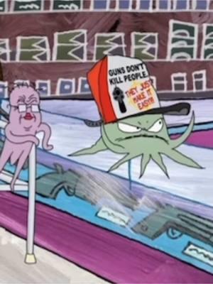 #fyp #SQUIDBILLIES #ADULTSWIM #AS #cartoonnetwork #short #bringSQUIDBILLIESback 