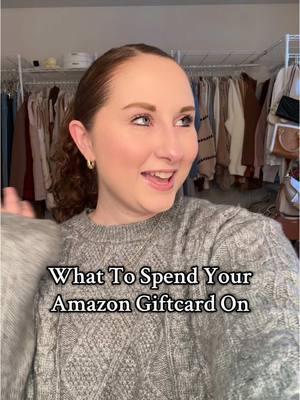 The best way to spoil yourself 🤍 (🔗 under “Amazon Faves”) #amazonmusthaves #amazonfavorites #bestamazonfinds #WhatToBuy #worthyourmoneyfromamazon #amazongiftcard #amazonfinds  #amazonhomefinds #amazonfashion 