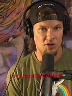 Theo Beat Down Syndrome 😂😂 #viral #fyp #funny #comedyy #foryo #foryou #explore #theovon #theovonmoments #theovonclips #theovonpodcast #joerogan #explor #fypシ゚ #joeydiazcomedy