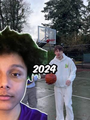 This Streamer Has Been MASSIVE In 2024 👀🔥💯 #thepkecompany #nbatrivia #merrychristmas #vexbolts #adinross #kaicenat #caseoh #sketch #2025 #2024 #twitch #youtube #ishowspeed 