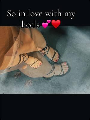 Wide feet friendly #widefeetfriendly #wide #♥️♥️♥️♥️♥️ #heelslove 