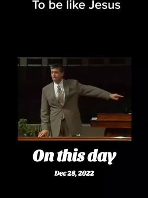 #onthisday #paulwasher #Jesus #dies #ground #God #dangerous #christiantiktok #gospeltok #worship #belike #imitate # #ambassadors #walk #road #journey #reformed #newyear #2025 #amen🙏 