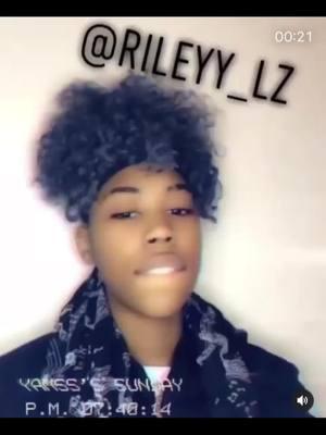 #rileyylanez #beyonce #danceforyou #fyp #fyppppppppppppppppppppppp #blowthisup #dubsmash #dubsmashchallenge #dubsmashvideos #memories #postpage #viral  #mood #trending #real #viralvideo #throwback #throwbackvideos #vineenergy #coversong 