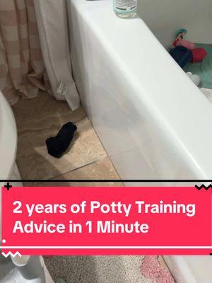 Why can’t we find it!? #toddlersoftiktok #pottytrainingladder #pottytrainer #momtok #momlife #MomsofTikTok #toddlersoftiktok #toddlermom #toddlertok #toddler #momhumor #joolbaby #pottytrainingtoilet 