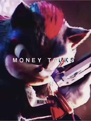 #SHADOW - istg if this flops…☺️ #A1t4ks #fyp #foryou #edit #videostar #video #trending #dontflop #viral #views #sonic #sonicedit #sonicthehedgehog #shadow #shadowthehedgehog #shadowedit #sonic3 #sonic3edit @analise ★ @Kayla ♡ @☆ @woo @SONAI @★Mal @ale @Janiyah @`★βσnεs/Fir★' @✩alwayssick @𝓗𝓲𝓻𝓸 !! ★ @holz // #1 MOVIE SHADOW FAN!! @roxy𐦖 @samanthxxvg シ★ @stop. 