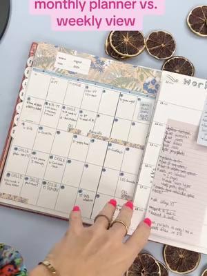 frequently asked planner questions #planner #timemanagement #bestplanner #plannershop #goalsetting #planneraddict #adhd #plan #2025planners 