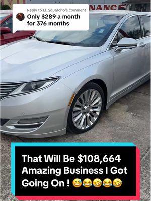 Replying to @El_Squatcho #downpayment #español #buyherepayhere #inhouse #buyhere #nocredit #nodriverslicense #texas #houston #pasadenatx #cardealership #1000 #galveston #carros #fun #usedcars #todos 