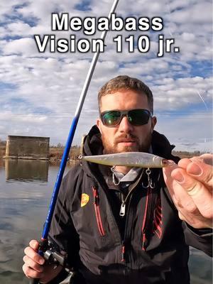 5 Tips for Winter Jerkbait Fishing 👇🏼 I covered these in my last YouTube video:  - Slow Down Your Retrieve  Winter bass are sluggish, so slow down your jerkbait retrieval. Focus on longer pauses between jerks to give the fish time to react. - Use Smaller Jerkbaits  Smaller profiles are often more effective in colder water. Go for 3-4 inch baits to match the forage bass are targeting. - Focus on Deep Water  In winter, bass move to deeper water where temps are more stable. Cast near drop-offs, ledges, and deeper structure to find them. - Keep the Action Subtle  A gentle, erratic jerk is key. Avoid aggressive movements, and instead focus on creating a subtle, “dying baitfish” action. - Match the Hatch  Choose jerkbaits that mimic local forage like shad or minnows. Natural color patterns like ghost or pearl are great for clear water. Happy winter fishing! 🎥 YouTube- “Tight line Rush”  (Link in Bio) . ⬇️Discount Codes⬇️ ——(Linked in bio)—— Save 💰 at checkout with my  promo code “TLR10” 👇🏼 Custom boat accessories  - Boatefx.com Premium Lures/ Reels/ Rods/ Gear  - Hamiltonbait.com  Duckett Rods/ Baits/ Reels/ Apparel  - Duckettfishing.com  —————————————————— Tags: #fishing #kayakfishing #bassfishing #smallmouthbass #smallie #kayak #kayakangler #hobieoutback  #fishingtrip #topwater #riverfishing #largemouthbass  #catchandrelease #kayakadventure #kayaklife #kayakbassfishing #catchoftheday #freshwaterfishing #angler