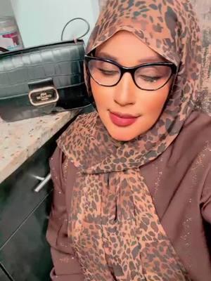 #foryoupage #vip #somaliusa🇺🇸🇸🇴🇸🇴 #usagirl🇺🇸 #usaforyoupage #galmudugnimo #usagirl🇺🇸 #usaforyoupage #ViralBeauty #usa_tiktok #ilhandagan #burhan_tv @Yasmiin wadani🇸🇴🇦🇺 @muscab468 @@faduma @✨RIHMA🥀 @Fartun shire 