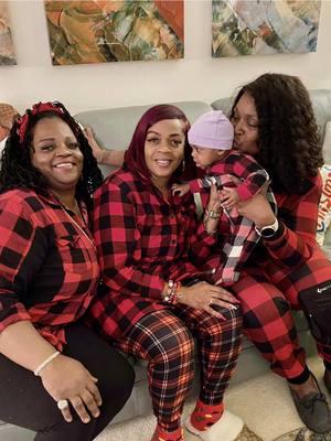 #CapCut  My Family Christmas PJ Sleepover Party @Sugar Bear Is My Name House #mysisterhouse #beautifulhouse #familytime #christmas2024 #ourpartiesbelit #memoriesmade #BettyjeanDaughters🙏🏾