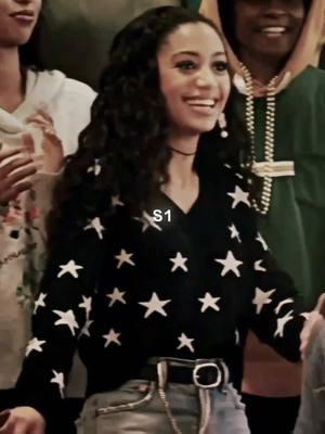 my little 💗💖💕💓💞 | #oliviabaker #oliviabakeredit #allamerican #allamericanedit #blowthisup #fyp #viral #trending #edit #samanthalogan #chenlivias #yxbca 