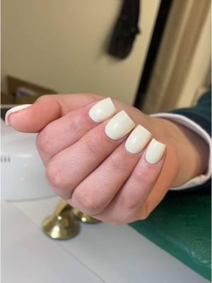 Polygel overlay + extensions on my gorgeouse client !! Stay tuned for polygel courses hosted by me in the IE soon!! #polygelnails #clientconsultation #nailtech #ienailtech #fyppppppppppppppppppppppp 