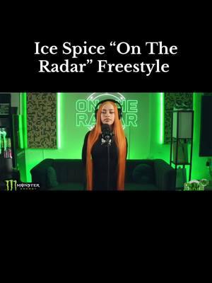 Why would u lie? #fyp #viral #icespice #spicemunchkins #munchkins #icespicee #ontheradarfreestyle #queennaija #nickiminaj #girlsrunrap🔥 