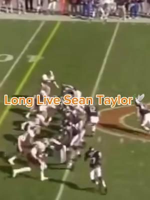 Rip to the Legend🕊️#nflhighlightreel#nflhighlightreels#nflhighlightreelproductions#nflfootballseason#nfllegends#ripseantaylor#nflfootballseason#nflhighlightreelproductions#nflhighlightproductions#postseason#throwback#fyp 