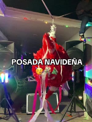 POSADA NAVIDEÑA EN MI TRABAJO😱🪅🎄  #katherinmuñoz #katuinaaaaaa #fyp #undiaconmigo #posada #posadasnavideñas #rifanavideña  #fyp #regalosnavidad #feliznavidad #merrychristmas 