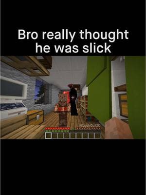 Minecraft Moment #Minecraft #minecraftbuilding #minecraftmemes #minecraftmoment #minecrafttutorial #foryoupage #foryou