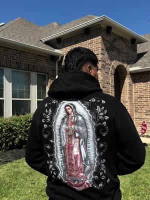 Only a FEW available!👏🏽 #supportsmallbusiness #foryoupage #fyp #jesuslovesyou #jesuschrist #jesuslovesyousomuch #viralvideo #catholicism #foryoupageofficiall #catholictiktok #virgendeguadalupe 