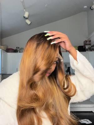 Balayage wig  #dallaswigs #dallaswiginstall #dallaswigcolorist #dfwwigs #dallaswigstylist #rawhair #traditionalinstall #reels #straighthair #viral #hairextensions #hairbusiness #planowigs #dfwhair #contentcreator #dfwhairtylist #dfwwiginstalls #rawhairbundles #bonestraightbundles  #meltedlace #babyhairs #dallasmua #dfwphotographer #houstonwiginstalls #dallashairsalon #indianhairextensions #customwigs #closurewigs #slayupbymwaka 