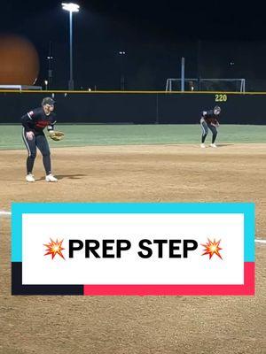 Now this is what I love to see 🔥🔥 prep step on point!!  Repost • @sarah__sidebottom It’s a thing of beauty watching teammates be in sync..... Just enjoying the little things 🥎❤️🥎❤️☕ Unapologeticlly in my sports mom era #travelsoftballteam #travelsportsteam #sportsparentslife  #sportsmoms  #sportsmomlife  #thisisthegoodlife #mykidsarelivingtheirbestlife #imthedriver  #mygirl #imherbiggestcheerleader #morecowbell #myviewfromthestands #softballfamily #softballmom #playlikeagirl #proudmom #justamomwithacoffee #makingmykidscringe #sportsmomera #imthecoolmom #loudestcheerer #imthatcrazymom  #thisismylife 