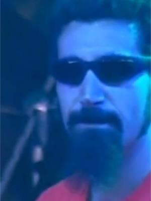 System Of A Down - Jet Pilot (Live at Lowlands Festival, 2001) #SystemOfADown #JetPilot #LowlandsFestival #Netherlands #00s #AlternativeMetal 🎸🤘