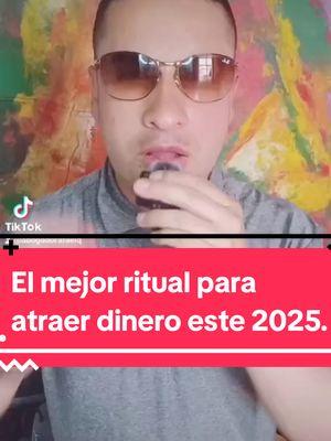 El mejor ritual para atraer dinero este 2025. Requieres asesoría jurídica contacto whatsApp perfil  #deudas #DATACREDITO #cifin #transunion #deudaspendientes #banco #abogado #insolvencia #colombia