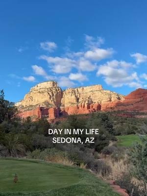 i love a good winter sedona day 🧡🔮💫🎄 #sedona #sedonaaz #arizona #travel #dayinmylife #Vlog #spendthedaywithme #homefortheholidays 