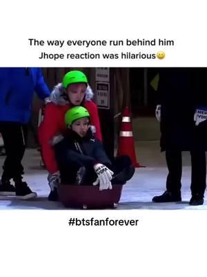 Hobi was like - aishhhhhhh😂😜 . . . . #bts #jimin #jhope #suga #rm #thv #jungkook #jin #btsforever #btsarmyforever 