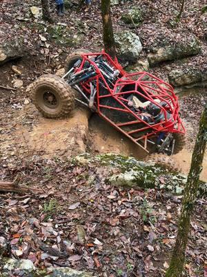 Josh Parrish come a knocking on the northwest Alabama ride parks bounty hill #rockracing #rockbouncing #rockbouncer #offroad #offroadracing #hillclimb #highoctanefilms #GOBIGORGOHOME 