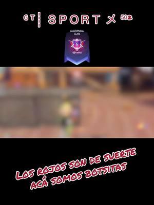 TANTO ESPERÉ ESTA JUGADA BUENA #CapCut #lenteja #duosfreefire #GamerGirl #garenafreefire #freefirethofficial #freefirethofficial #garena_freefire #fouryou #free_fire #gamerentiktok #latam #latamfreefire #freefirelatino #gamers #garena #freefire_lover #clan #clanfreefire 